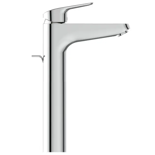 Ideal Standard - CeraFlex - Mosdó csaptelep - B1872AA – 3. kép