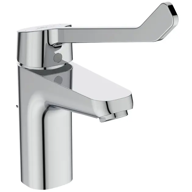 Ideal Standard - CeraFlex - Mosdó csaptelep - BD603AA