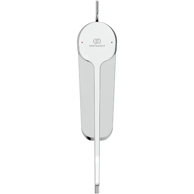 Ideal Standard - CeraFlex - Mosdó csaptelep - BD603AA – 3. kép