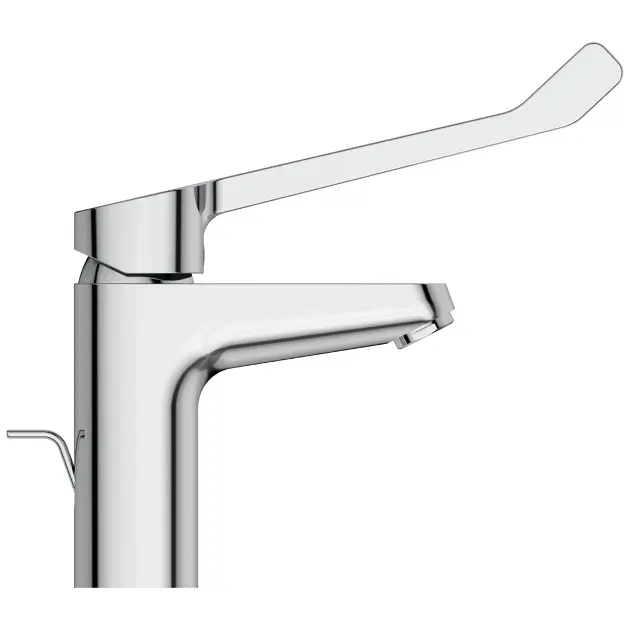 Ideal Standard - CeraFlex - Mosdó csaptelep - BD603AA – 4. kép