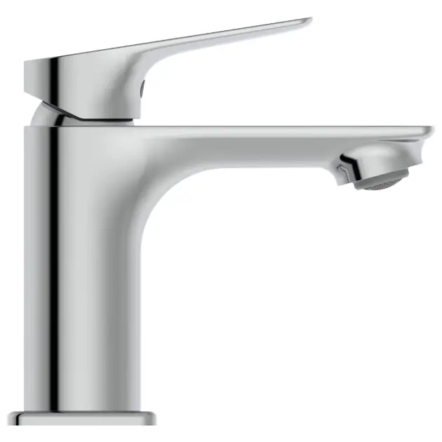 Ideal Standard - Ceralife C - Mosdó csaptelep - BE039AA – 3. kép