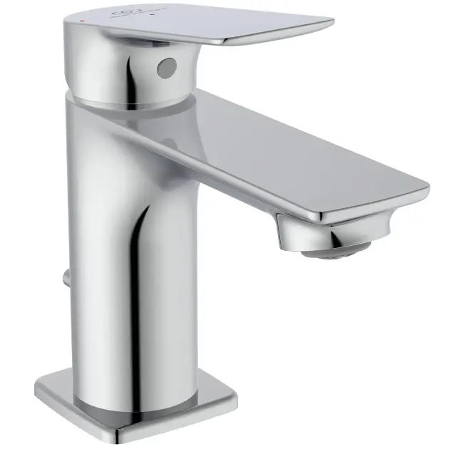 Ideal Standard - Ceralife C - Mosdó csaptelep - BE040AA