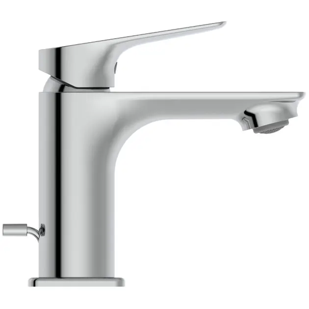 Ideal Standard - Ceralife C - Mosdó csaptelep - BE040AA – 3. kép