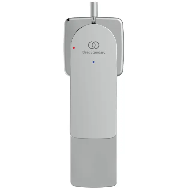 Ideal Standard - Ceralife C - Mosdó csaptelep - BE040AA – 4. kép
