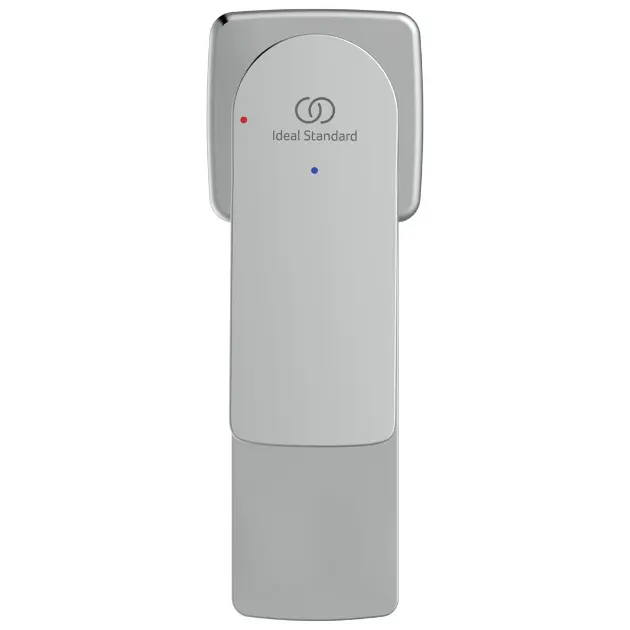 Ideal Standard - Ceralife C - Mosdó csaptelep - BE042AA – 4. kép