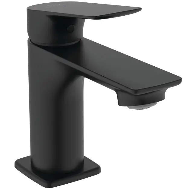 Ideal Standard - Ceralife C - Mosdó csaptelep - BE042XG