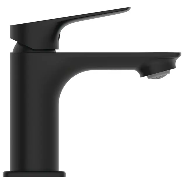 Ideal Standard - Ceralife C - Mosdó csaptelep - BE042XG – 3. kép