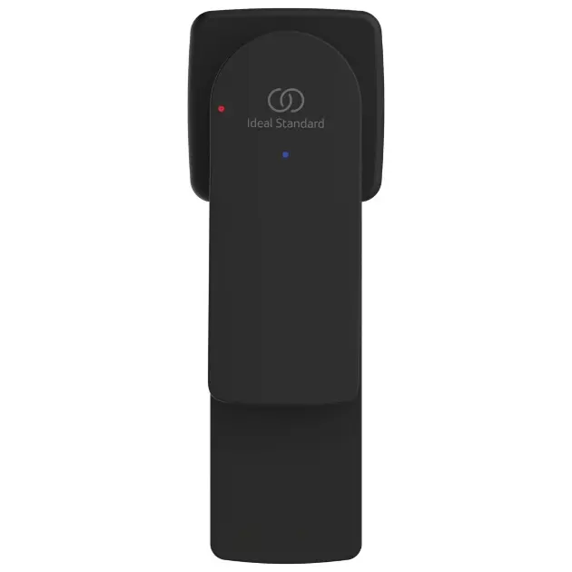 Ideal Standard - Ceralife C - Mosdó csaptelep - BE042XG – 4. kép