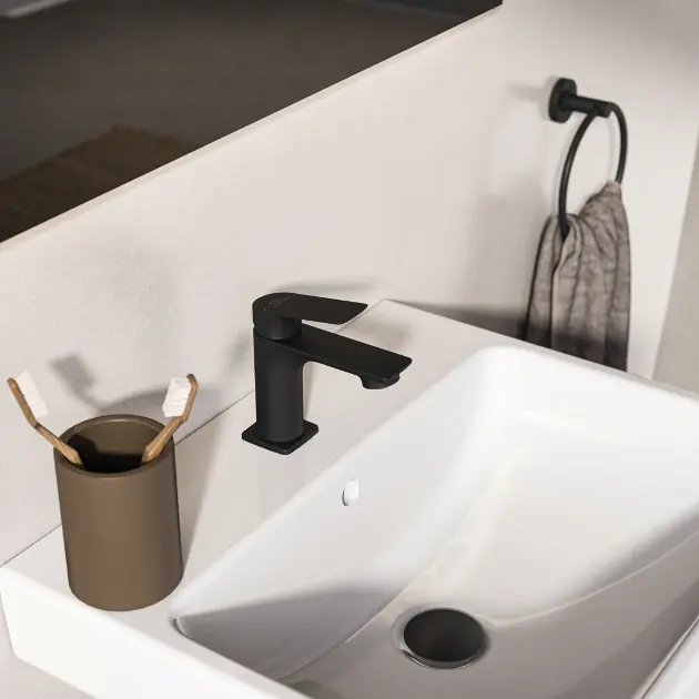 Ideal Standard - Ceralife C - Mosdó csaptelep - BE042XG – 5. kép