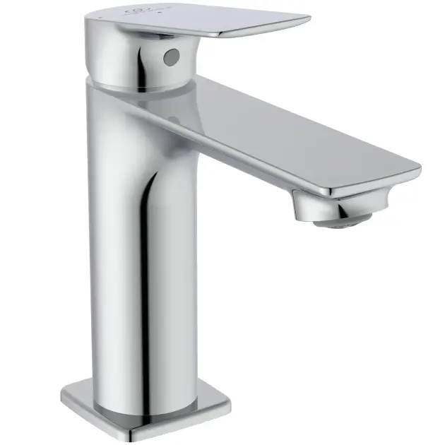 Ideal Standard - Ceralife C - Mosdó csaptelep - BE044AA