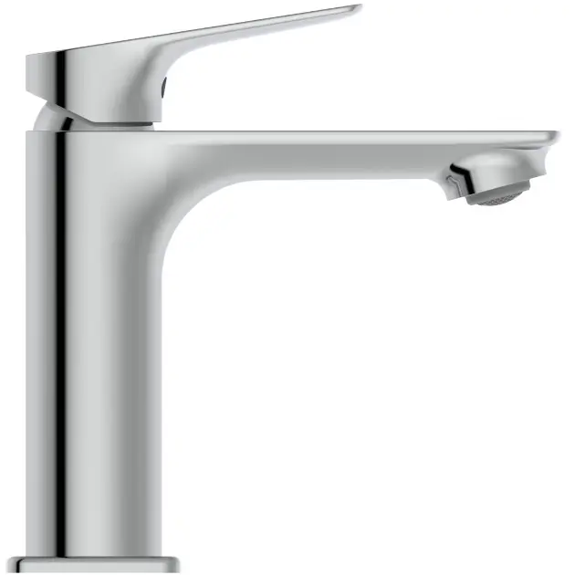 Ideal Standard - Ceralife C - Mosdó csaptelep - BE044AA – 3. kép