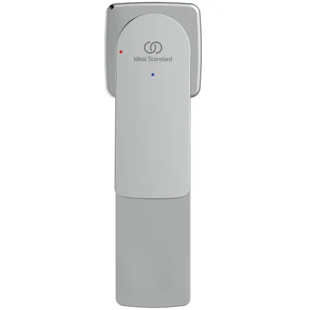 Ideal Standard - Ceralife C - Mosdó csaptelep - BE044AA – 4. kép