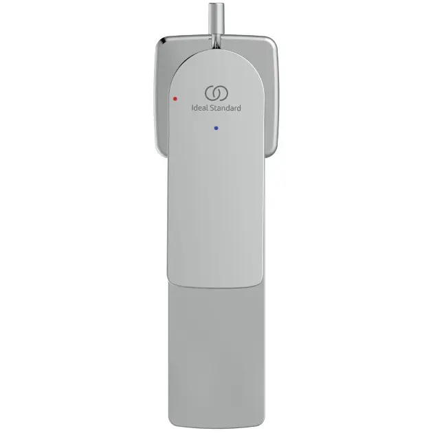 Ideal Standard - Ceralife C - Mosdó csaptelep - BE045AA – 4. kép