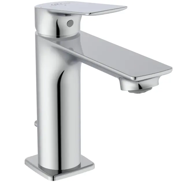 Ideal Standard - Ceralife C - Mosdó csaptelep - BE046AA