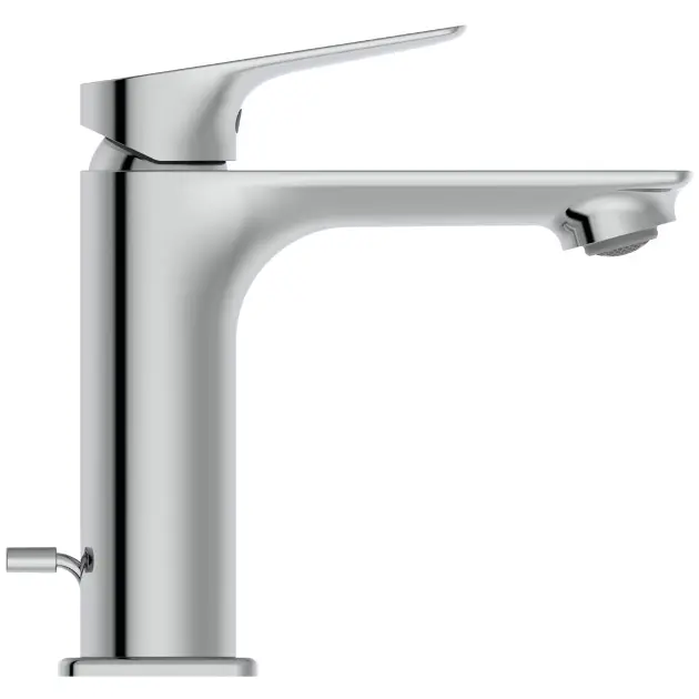 Ideal Standard - Ceralife C - Mosdó csaptelep - BE046AA – 3. kép