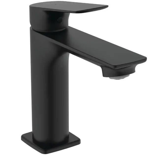 Ideal Standard - Ceralife C - Mosdó csaptelep - BE047XG