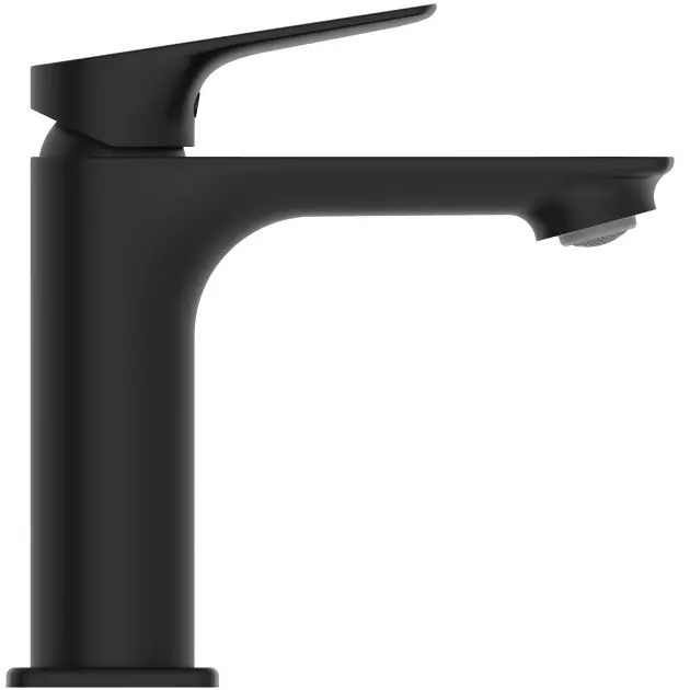 Ideal Standard - Ceralife C - Mosdó csaptelep - BE047XG – 3. kép