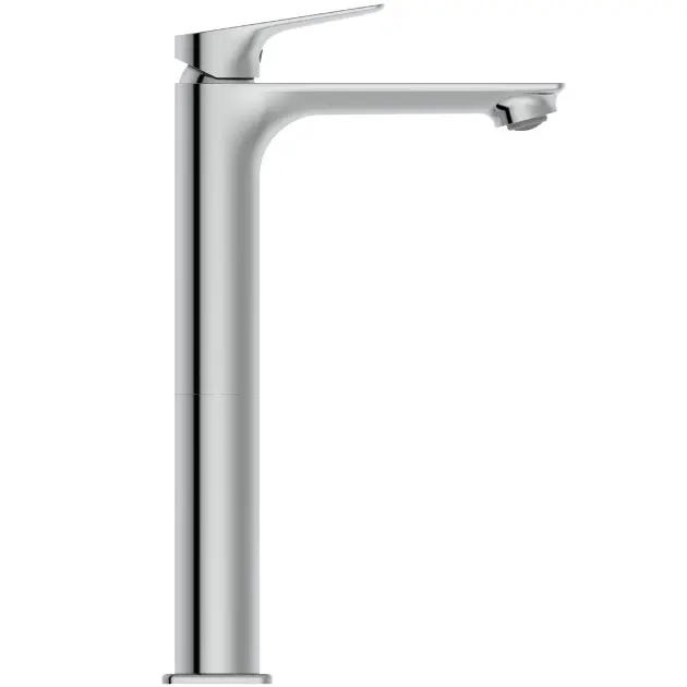 Ideal Standard - Ceralife C - Mosdó csaptelep - BE050AA – 3. kép