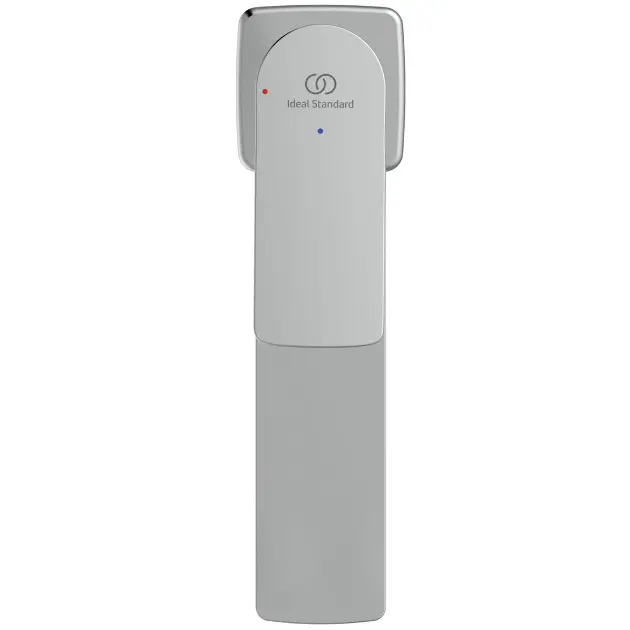 Ideal Standard - Ceralife C - Mosdó csaptelep - BE050AA – 4. kép