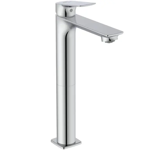 Ideal Standard - Ceralife C - Mosdó csaptelep - BE051AA