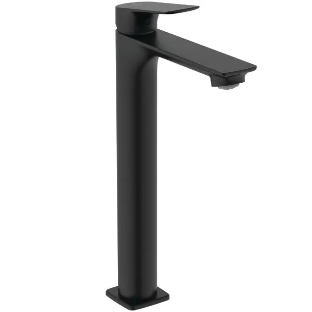 Ideal Standard - Ceralife C - Mosdó csaptelep - BE051XG