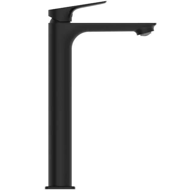 Ideal Standard - Ceralife C - Mosdó csaptelep - BE051XG – 3. kép