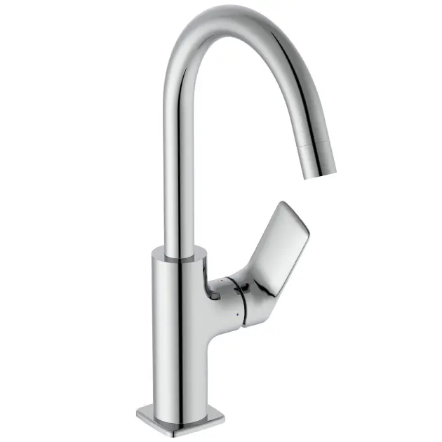 Ideal Standard - Ceralife C - Mosdó csaptelep - BE054AA