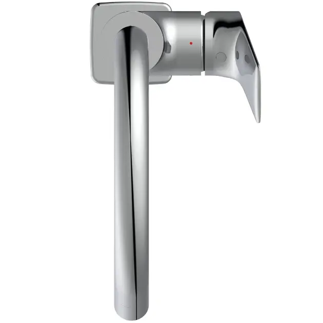 Ideal Standard - Ceralife C - Mosdó csaptelep - BE054AA – 4. kép