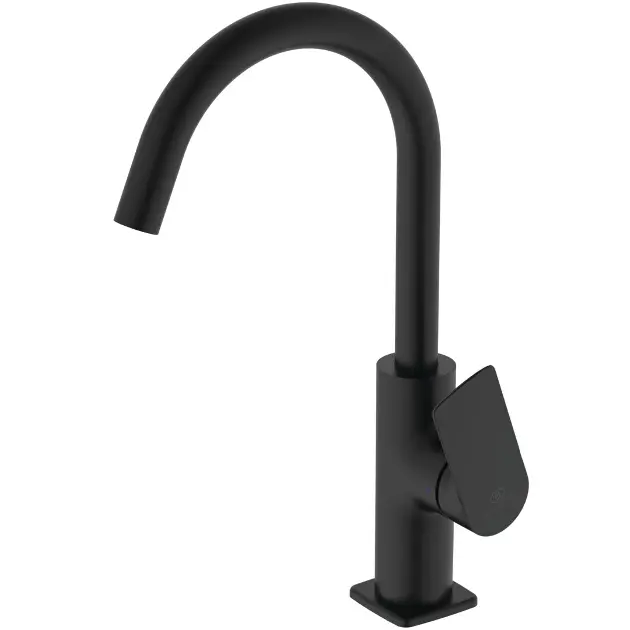 Ideal Standard - Ceralife C - Mosdó csaptelep - BE054XG