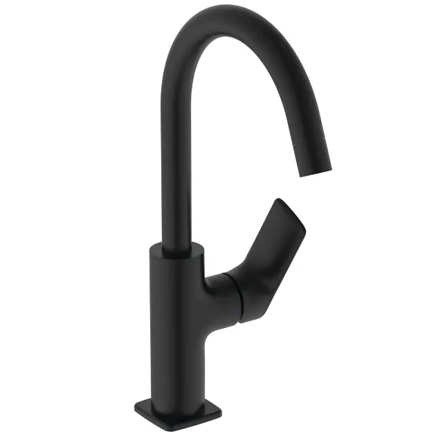 Ideal Standard - Ceralife C - Mosdó csaptelep - BE054XG – 3. kép