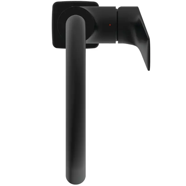Ideal Standard - Ceralife C - Mosdó csaptelep - BE054XG – 4. kép