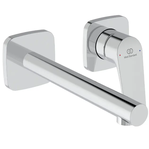 Ideal Standard - Ceralife C - Mosdó csaptelep - BE057AA
