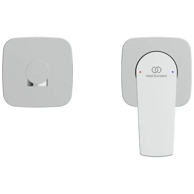 Ideal Standard - Ceralife C - Mosdó csaptelep - BE057AA – 3. kép