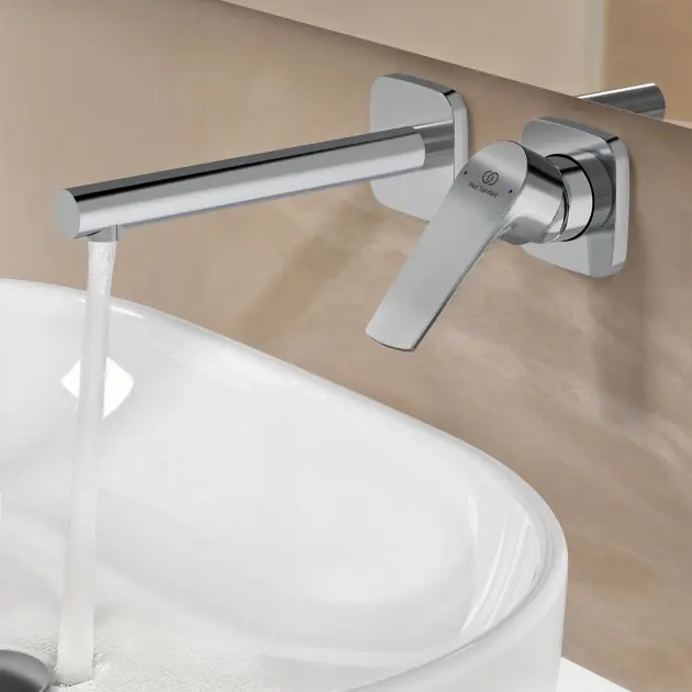 Ideal Standard - Ceralife C - Mosdó csaptelep - BE057AA – 4. kép