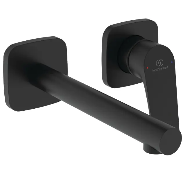 Ideal Standard - Ceralife C - Mosdó csaptelep - BE057XG