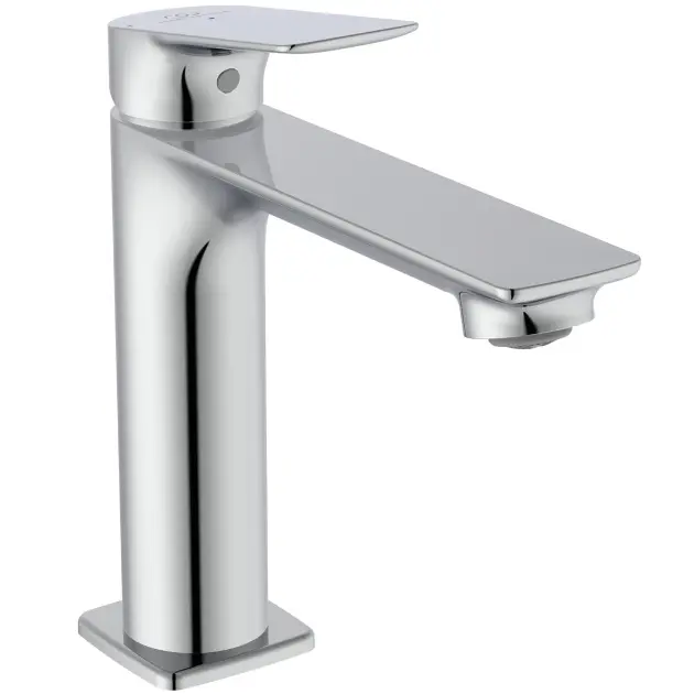 Ideal Standard - Ceralife C - Mosdó csaptelep - BE105AA