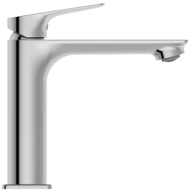 Ideal Standard - Ceralife C - Mosdó csaptelep - BE105AA – 3. kép