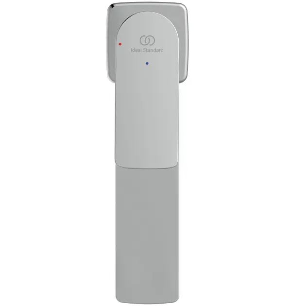 Ideal Standard - Ceralife C - Mosdó csaptelep - BE105AA – 4. kép