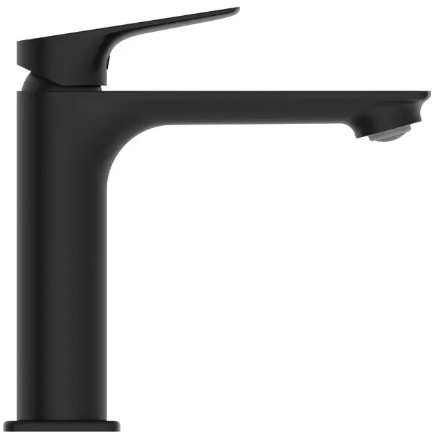 Ideal Standard - Ceralife C - Mosdó csaptelep - BE105XG – 3. kép