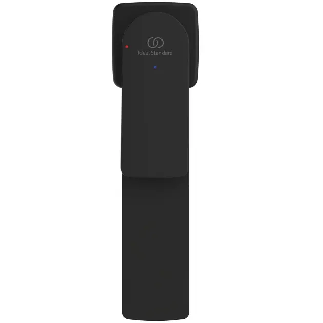 Ideal Standard - Ceralife C - Mosdó csaptelep - BE105XG – 4. kép