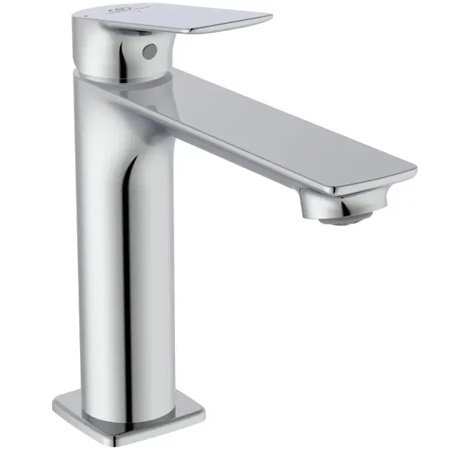 Ideal Standard - Ceralife C - Mosdó csaptelep - BE122AA