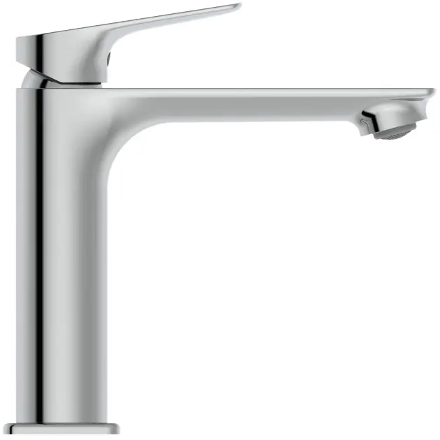 Ideal Standard - Ceralife C - Mosdó csaptelep - BE122AA – 3. kép
