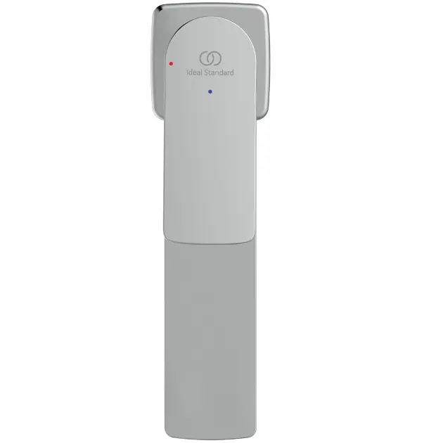 Ideal Standard - Ceralife C - Mosdó csaptelep - BE122AA – 4. kép
