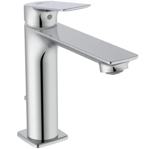 Ideal Standard - Ceralife C - Mosdó csaptelep - BE123AA