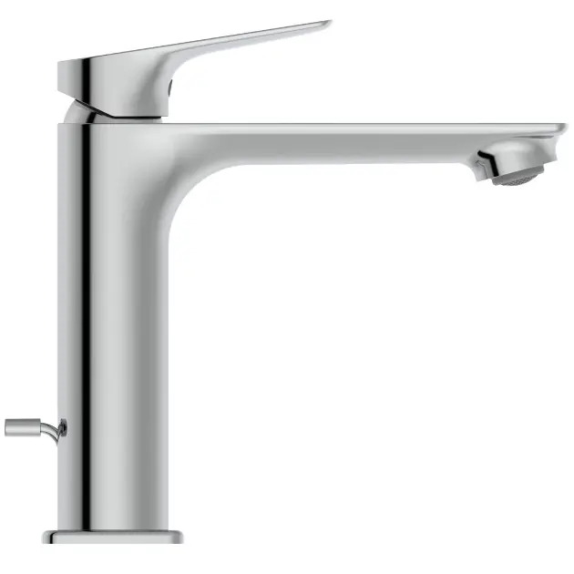 Ideal Standard - Ceralife C - Mosdó csaptelep - BE123AA – 3. kép