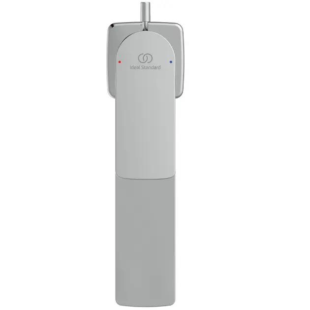 Ideal Standard - Ceralife C - Mosdó csaptelep - BE123AA – 4. kép