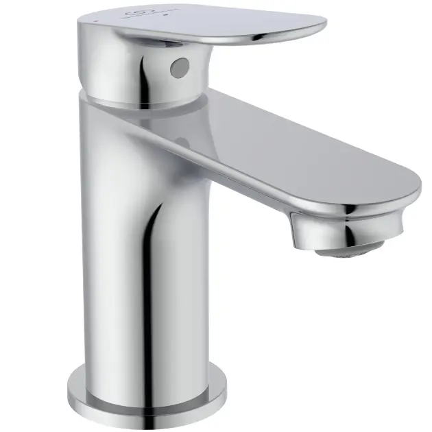Ideal Standard - Ceralife O - Mosdó csaptelep - BE001AA