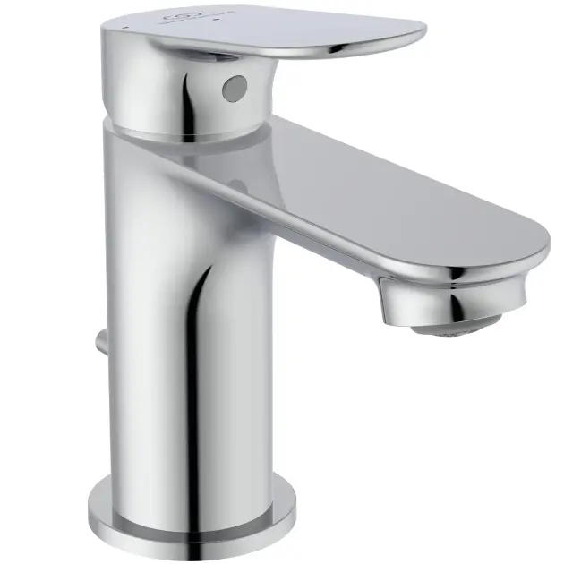 Ideal Standard - Ceralife O - Mosdó csaptelep - BE002AA