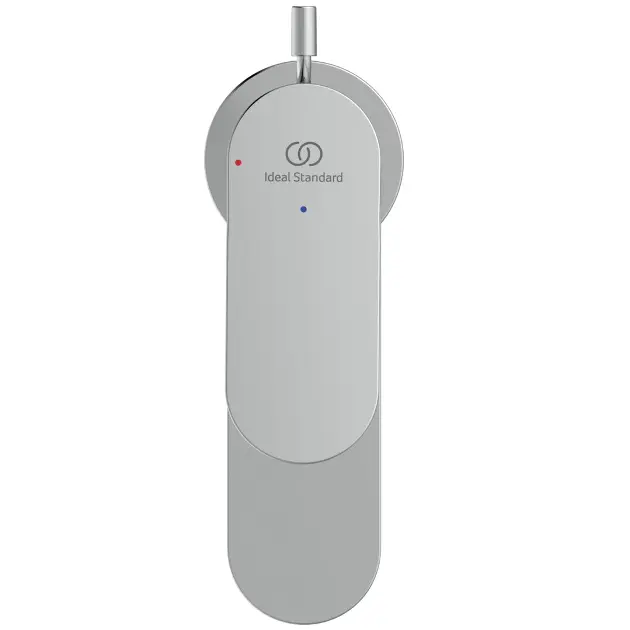Ideal Standard - Ceralife O - Mosdó csaptelep - BE002AA – 3. kép