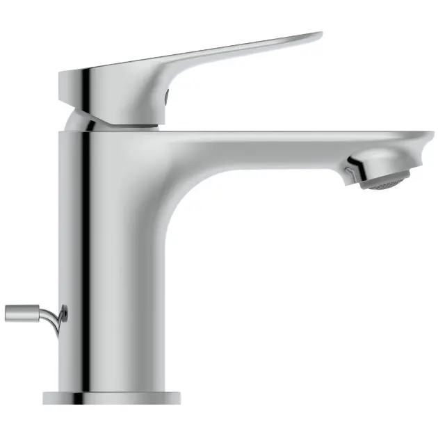 Ideal Standard - Ceralife O - Mosdó csaptelep - BE003AA – 4. kép